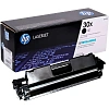 Тонер-картридж HP 30X CF230X чер. пов.емк. для LJ Pro M203/M227