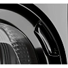 Стиральная машина Haier HW60-BP12919BS