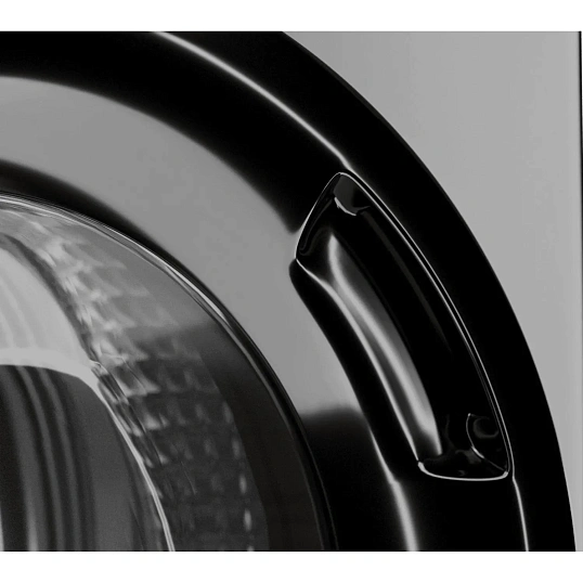 Стиральная машина Haier HW60-BP12919BS