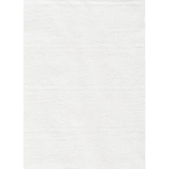 Полотенца бумажные Добрый моток Эко 2сл втул 30м 24шт/уп