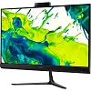 Моноблок Acer Aspire (DQ.BSPCD.001) 23,8/FHD/R5 330 AI/16GB/512GB/kb&m/Esh