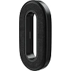 Отпариватель Tefal Pure Pop DT2020E1, ручной