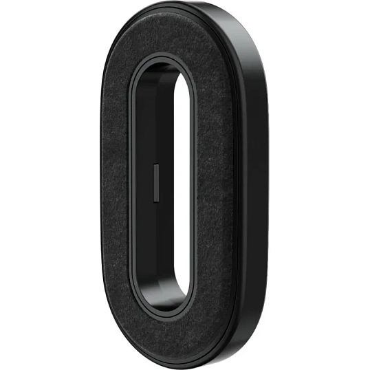 Отпариватель Tefal Pure Pop DT2020E1, ручной