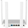 Маршрутизатор Netcraze (Keenetic) Explorer 4G (NC-4910)