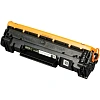 Картридж лазерный SAKURA 44A CF244X чер. пов.емк. для HP LJ Pro M15/M28