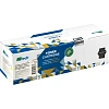Картридж лазерный Retech 415X W2032A жел. для HP LJ M454/M479