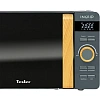 Микроволновая печь  Tesler ME-2044 GREY, 700Вт, 20л. (нерж.сталь)