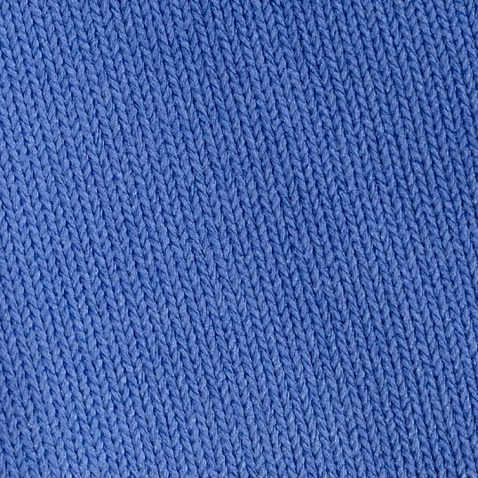 Салфетка хозяйственная MEULE PREMIUM из микрофибры(30Х30) д/стекол,зеркал