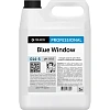 Профхим д/стекл-зеркал поверхн,мытьё Pro-Brite/Blue window (014-5),5л