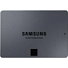 SSD накопитель Samsung 2Tb 870 QVO Series MZ-77Q2T0BW SATA3.0