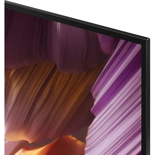 Телевизор Samsung QE65S85FAEXRU