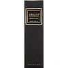 Аромадиффузор AREON STICKS PREMIUM 85 ml. Ванила Блэк