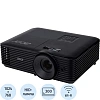 Проектор Acer X1228i DLP 4500Lm LS 20000:1 (6000час) 1xHDMI