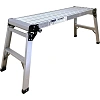 Подмости алюминиевые 101х30, ALUMET