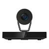 Веб-камера для видеоконференций Nearity V520D (AW-V520D), 4K UHD 20x Zoom