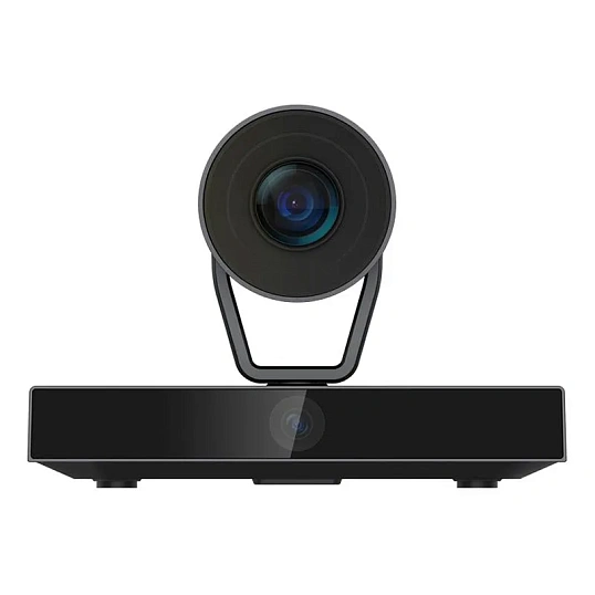 Веб-камера для видеоконференций Nearity V520D (AW-V520D), 4K UHD 20x Zoom