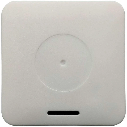 Термогигрометр Ivit-s-3 с поверкой