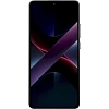 Смартфон POCO X7 Pro 5G RU 12+512 Black(61748)