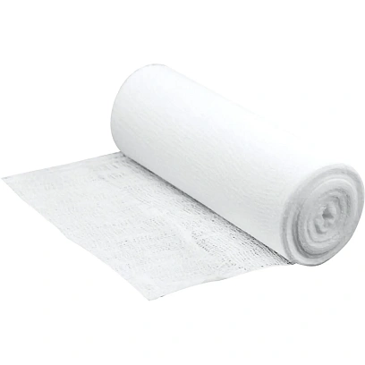 Перевяз. ср-ва Марля медицинская 90см х 1000м/рул  .Навтекс (пл.36 г)