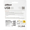Флеш-память Dahua 32 Гб, USB2.0 DHI-USB-U106-20-32GB