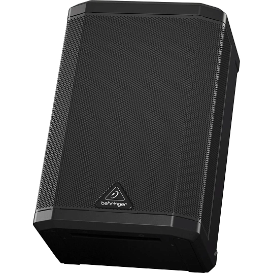 Акустическая система Behringer B1C, 200 Вт, аккумулятор, Bluetooth