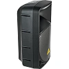 Акустическая система Behringer B112D, активная, 2-х полосная, 1000 Вт
