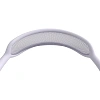 Наушники Apple AirPods Max USB-C Purple (MWW83ZA/A)