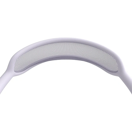 Наушники Apple AirPods Max USB-C Purple (MWW83ZA/A)