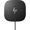Док-станция HP USB-C G5 Essential (5TW10AA)
