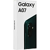 Смартфон Samsung Galaxy A07 SM-A075F 128Gb 4Gb зеленый(SM-A075FZGGCAU)