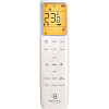 Сплит-система ROYAL CLIMA RCI-RSB75HN/IN + RCI-RSB75HN/OUT (из 2 частей)