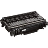 Драм-картридж Retech DR-2175 чер. для Brother HL-2140R/2150NR/7030/7320