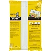Грунт Для кактусов и суккулентов, линия ХОББИ,  2,5л, Х-14-2,5уп