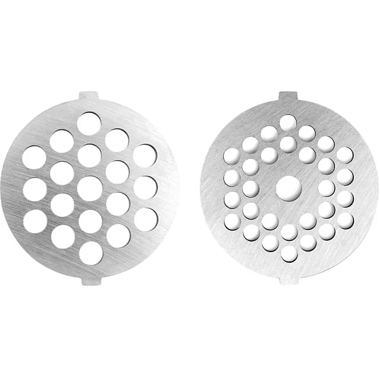 Мясорубка Polaris PMG 1852 RUS, 1800 Вт, бордовый