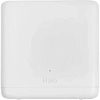 Wi-Fi Mesh система Mercusys Halo H60X(3-pack) 3шт/уп