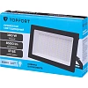 Прожектор светодиодный TOPFORT LED FL 100W 6500K IP65