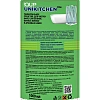 Средство для сантехники универсальное Unikitchen lite IQUP 1л