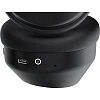 Наушники Defender FreeMotion B1000 черный, Bluetooth