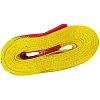 Строп текстильный TOR СТП 3,0 т 4,0 м 90 мм 11634