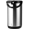 Термопот Centek CT-1084 (сталь) 6.0л 850Вт