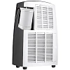 Кондиционер мобильный Electrolux EACM-18 HP/N3