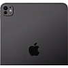Планшет Apple 11-inch iPad Pro Wi‑Fi +Cellular 256GB Space Black(ME2N4ZP/A)