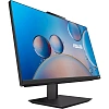 Моноблок ASUS ExpertCenter(90PT03N1-M00LK0)27/FHD/3 100U/16/512GB/KBM/W11P
