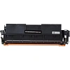 Картридж лазерный универсальный Retech CF283X/737 чер. для HP/Canon