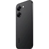 Смартфон POCO X8 Pro RU 8+512 Black
