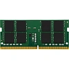 Модуль памяти Kingston DDR4 SO-DIMM 16Gb 3200МГц CL22 (KVR32S22D8/16)