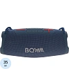 Акустическая система BQ PBS4002 Blue