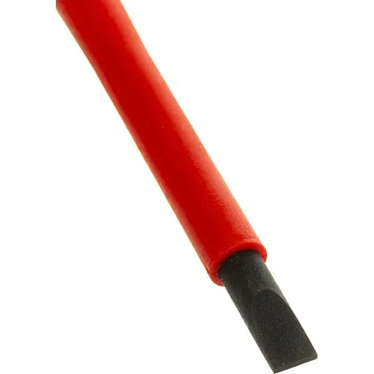 Набор отверток диэлектрических НИО-5507 КВТ