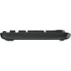 Набор клавиатура+мышь Logitech MK295 Silent GRAPHITE (920-009807)
