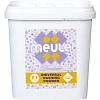 Порошок стиральный Meule конц. 3кг ведро